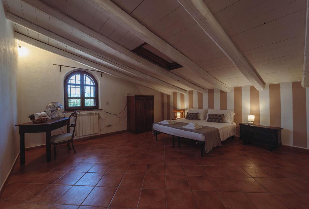 Villa Sant'anna *